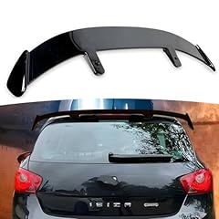 Mutusaisi car universal for sale  Delivered anywhere in UK