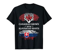Shirt canadien cultivé d'occasion  Livré partout en France