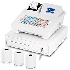Mxbaoheng cash register for sale  Delivered anywhere in UK
