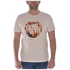 Lambretta mens shirts for sale  Delivered anywhere in UK