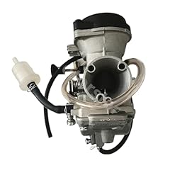 Carburatore compatibile con usato  Spedito ovunque in Italia 