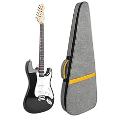 Letsrock inch electric for sale  Delivered anywhere in USA 