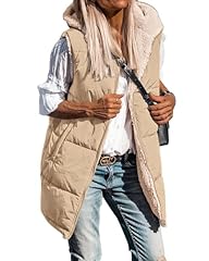 Btfbm fall long for sale  Delivered anywhere in USA 