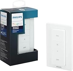 Hue dimmer switch for sale  Delivered anywhere in USA 