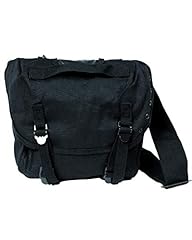 Musette m67 avec gebraucht kaufen  Wird an jeden Ort in Deutschland