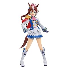 Bandai hobby umamusume for sale  Delivered anywhere in USA 