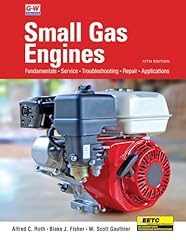 Small gas engines for sale  Delivered anywhere in UK