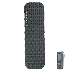 Naturehike matelas camping d'occasion  Livré partout en France