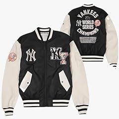 Bomber basket yanks usato  Spedito ovunque in Italia 