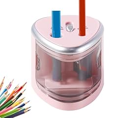 Taille crayon électrique d'occasion  Livré partout en France