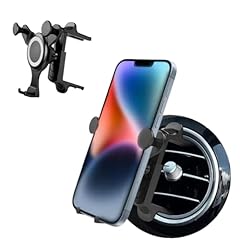 Car phone holder for sale  Delivered anywhere in UK