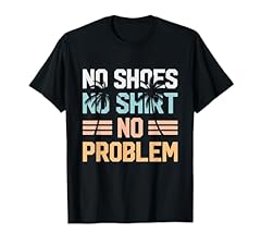 Shoes shirt problem for sale  Delivered anywhere in USA 