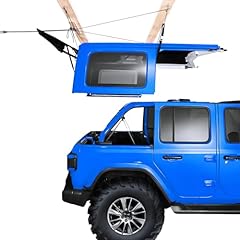 Premium hard top for sale  Delivered anywhere in USA 