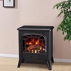 Homezone electric fire for sale  Delivered anywhere in UK