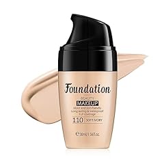 Foundation mature skin for sale  Delivered anywhere in UK