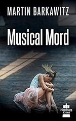 Musical mord volume for sale  Delivered anywhere in UK