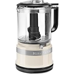 Kitchenaid 5kfc0516eac tritatu usato  Spedito ovunque in Italia 