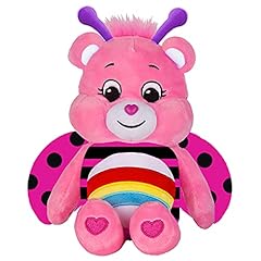 Care bears spring for sale  Delivered anywhere in USA 