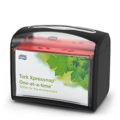 Tork xpressnap tabletop for sale  Delivered anywhere in USA 
