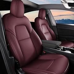 Aomsazto car seat for sale  Delivered anywhere in USA 