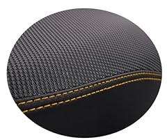Moto discovery sitzbezug gebraucht kaufen  Wird an jeden Ort in Deutschland
