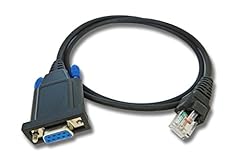 Vhbw programmierkabel 232 gebraucht kaufen  Wird an jeden Ort in Deutschland