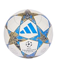 Adidas uefa champions gebraucht kaufen  Wird an jeden Ort in Deutschland