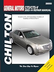 Cadillac cts cts for sale  Delivered anywhere in UK