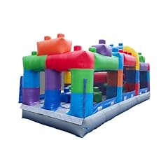 Herokiddo block party for sale  Delivered anywhere in USA 