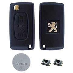 Rkfuk diy repair for sale  Delivered anywhere in UK