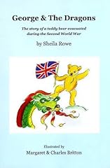 George and the d'occasion  Livré partout en France