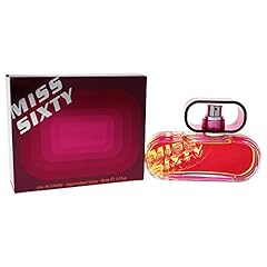 Miss sixty eau usato  Spedito ovunque in Italia 