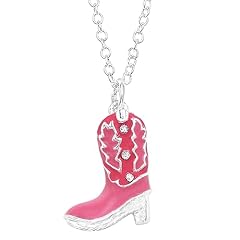 Rosemarie jubalee women for sale  Delivered anywhere in UK