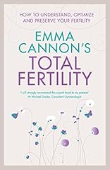 Emma cannon total for sale  Delivered anywhere in UK