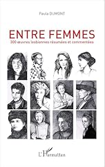 Femmes 300 oeuvres d'occasion  Livré partout en France