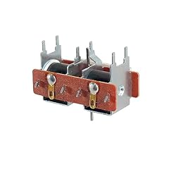 Peco point motor for sale  Delivered anywhere in UK