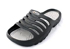 Vertico shower sandals for sale  Delivered anywhere in USA 