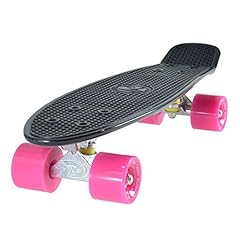 Penny board cruiser for sale  Delivered anywhere in UK