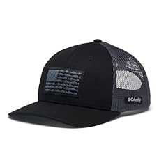 Columbia youth unisex for sale  Delivered anywhere in USA 