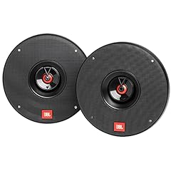 Jbl club 622 d'occasion  Livré partout en Belgiqu