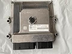 Calculateur moteur ecu d'occasion  Livré partout en Belgiqu