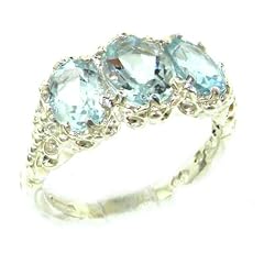 Victorian design solid for sale  Delivered anywhere in UK