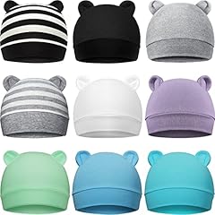 Geyoga pieces newborn for sale  Delivered anywhere in USA 