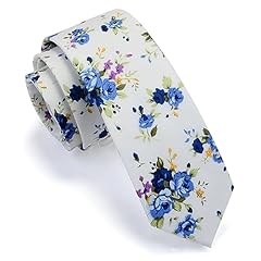 Gusleson mens cotton for sale  Delivered anywhere in UK