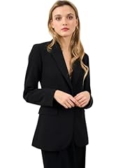 Liu giacca blazer usato  Spedito ovunque in Italia 
