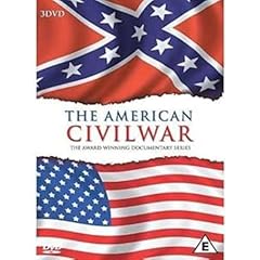 American civil war for sale  Delivered anywhere in UK