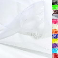 Tolko tüll meterware gebraucht kaufen  Wird an jeden Ort in Deutschland