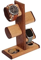 Abhandicrafts watch stand for sale  Delivered anywhere in USA 
