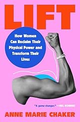 Lift how women gebraucht kaufen  Wird an jeden Ort in Deutschland