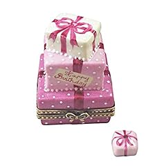 Pink birthday cake for sale  Delivered anywhere in USA 
